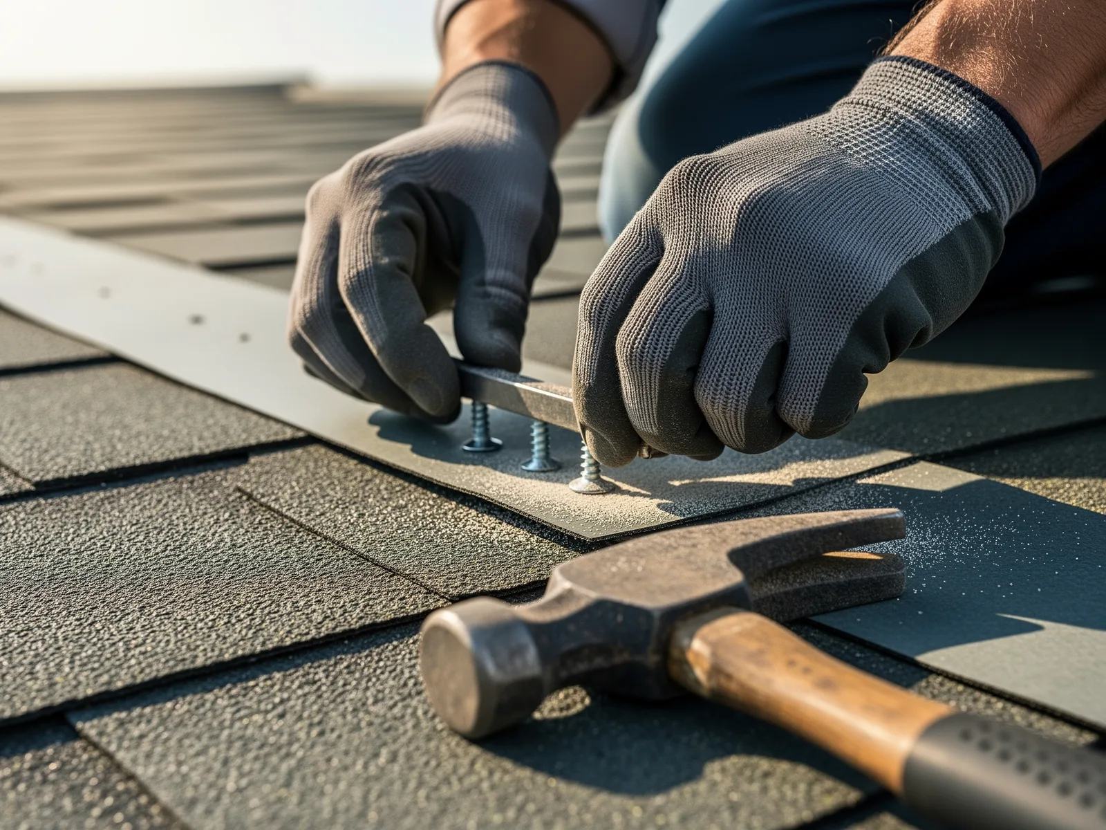Why choose Fascia Repair in Valatie, NY